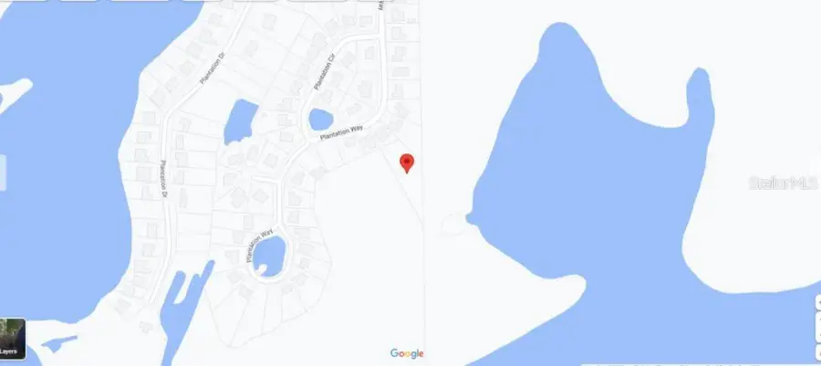 Plantation Circle, Panama City, FL 32404 - Image #2