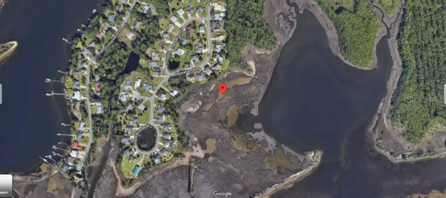 Plantation Circle, Panama City, FL 32404 - Image #3