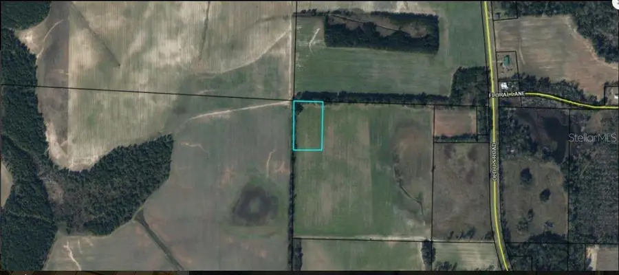 Old U S Rd, Marianna, FL 32446 - Image #2