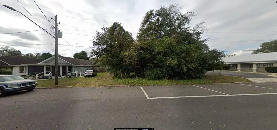 5279 Brown Street, Graceville, FL 32440 - Image #2