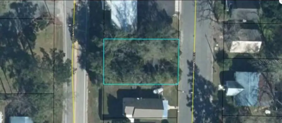 5279 Brown Street, Graceville, FL 32440 - Image #3