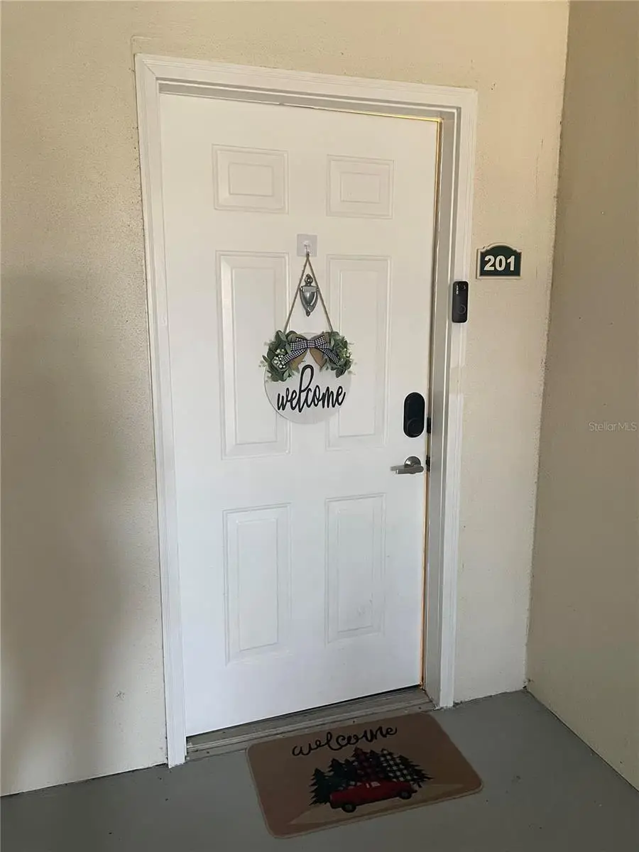 770 Siena Palm Drive #201, Celebration, FL 34747 - Image #3