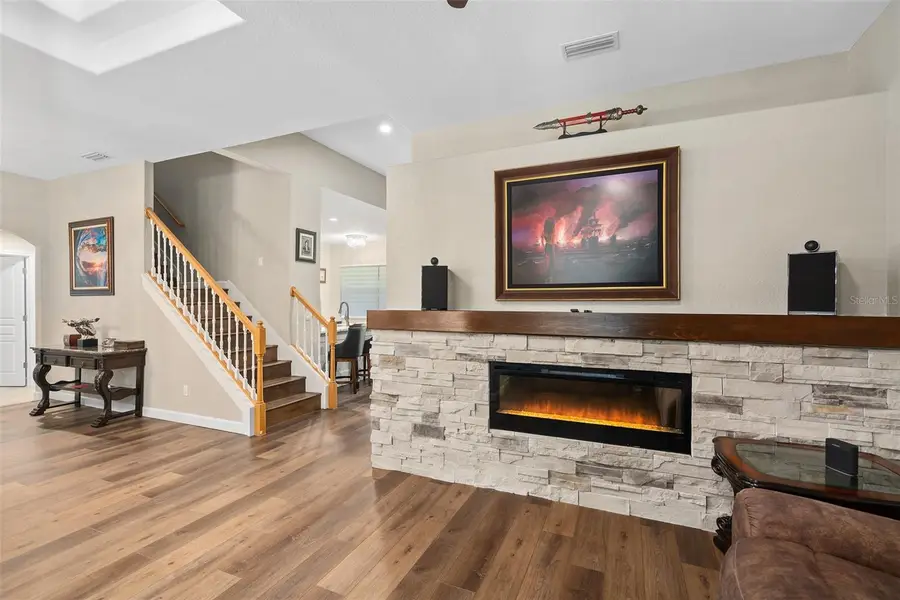 932 Classic View Drive, Auburndale, FL 33823 - Image #2