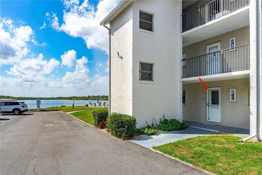 2100 N Peninsula Avenue #1020, New Smyrna Beach, FL 32169 - Image #3
