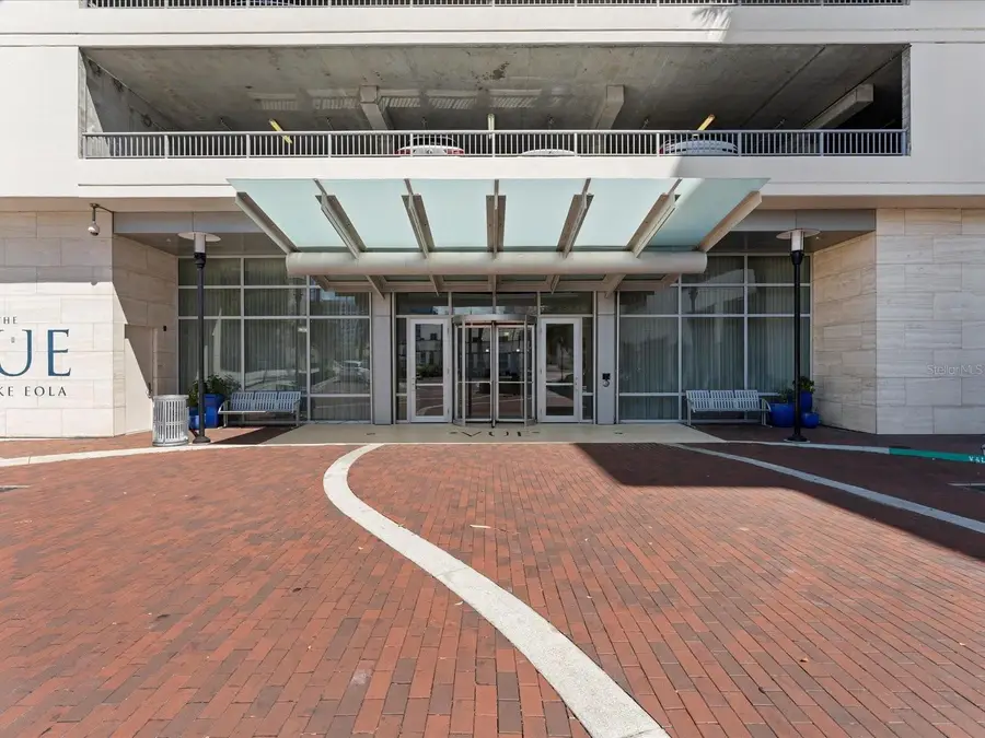 150 E Robinson Street #1214, Orlando, FL 32801 - Image #3