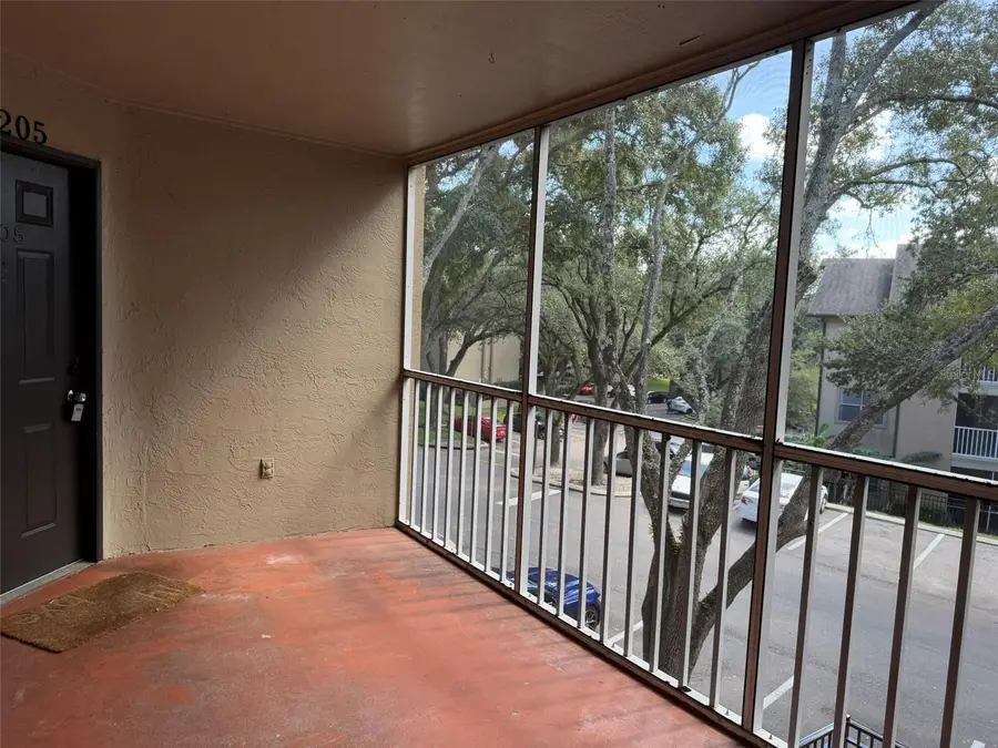 974 Leeward Place #205, Altamonte Springs, FL 32714 - Image #2