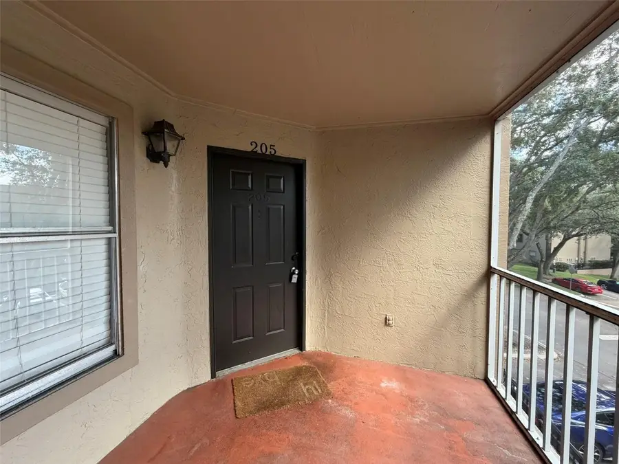 974 Leeward Place #205, Altamonte Springs, FL 32714 - Image #3