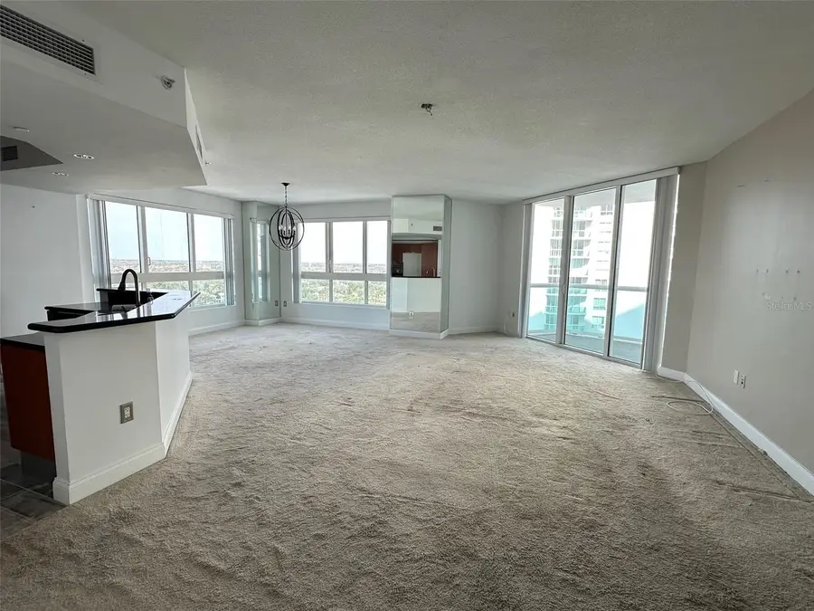 231 Riverside Drive #1510-1, Daytona Beach, FL 32117 - Image #3