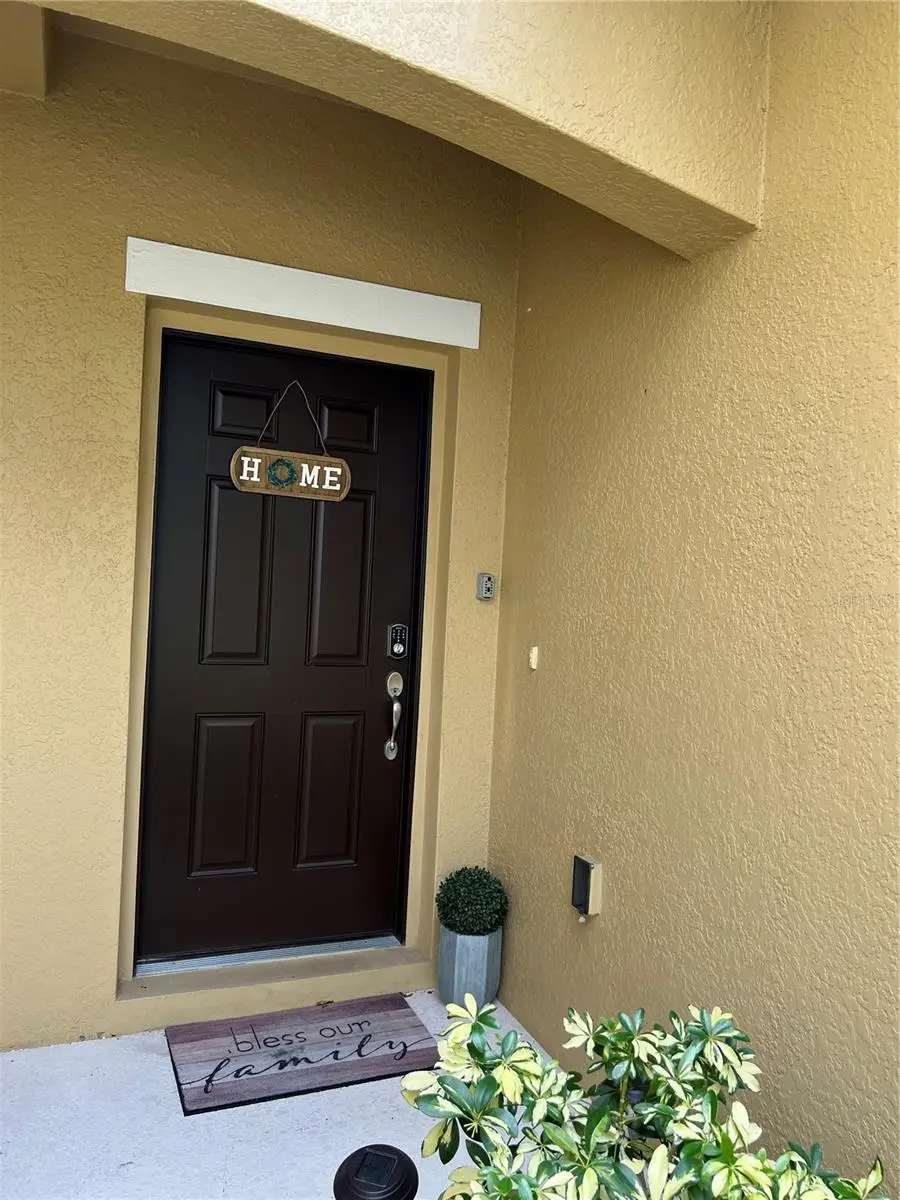 8237 Serenity Spring Drive #2605, Windermere, FL 34786 - Image #2