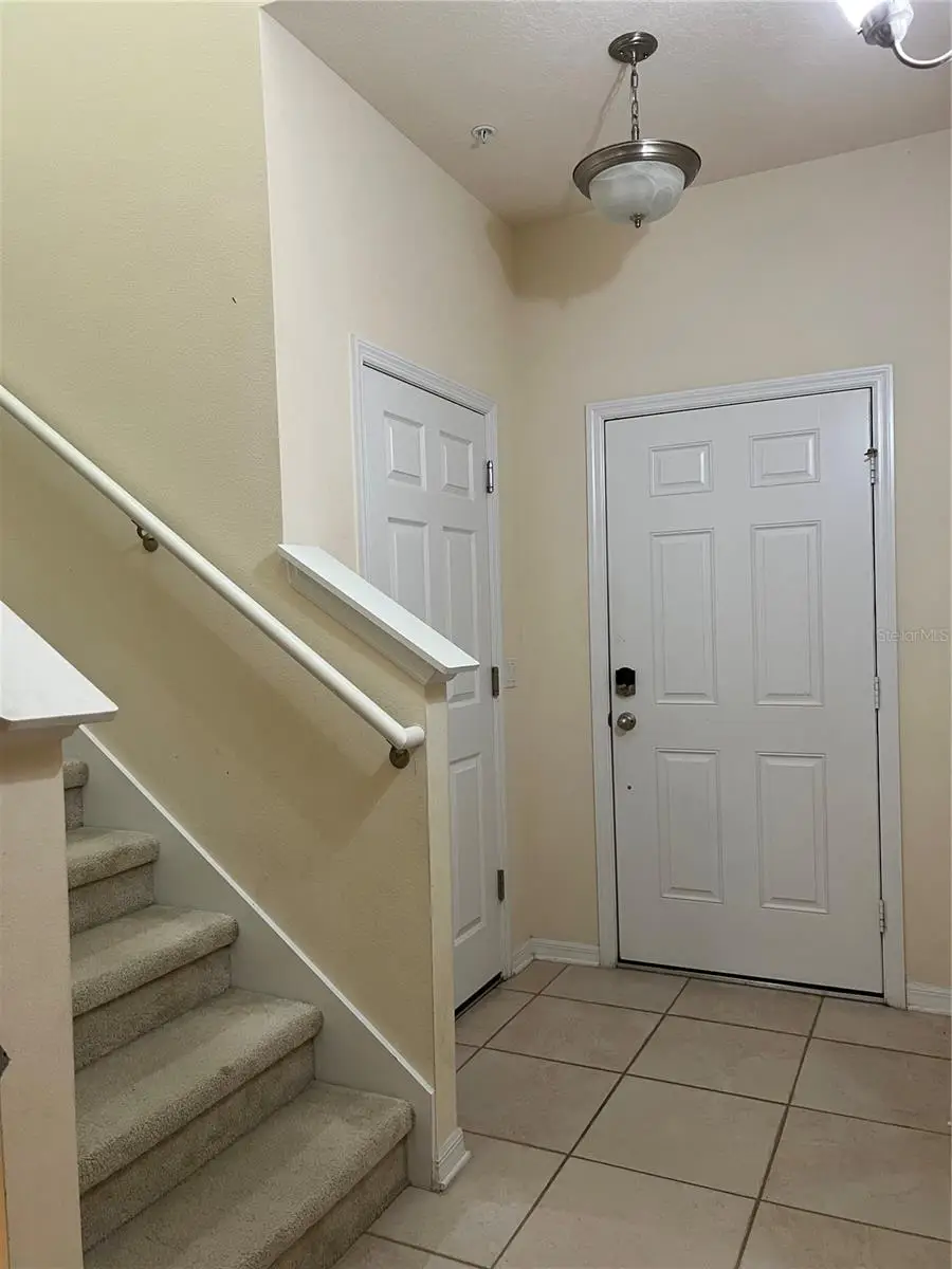 8237 Serenity Spring Drive #2605, Windermere, FL 34786 - Image #3