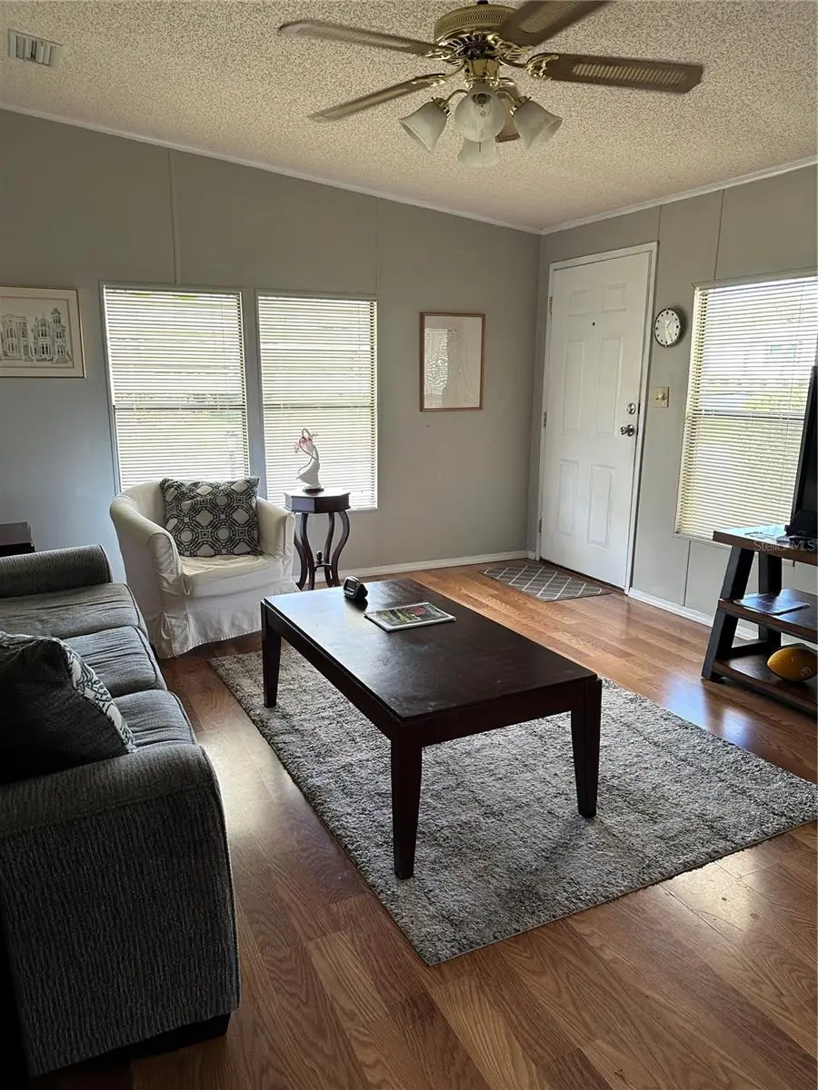 3857 Diamond Oak Way #497, Zellwood, FL 32798 - Image #2