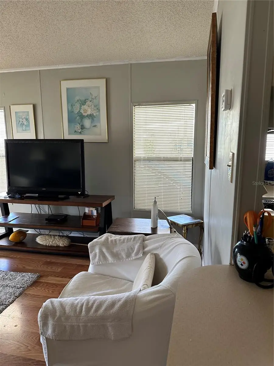 3857 Diamond Oak Way #497, Zellwood, FL 32798 - Image #3