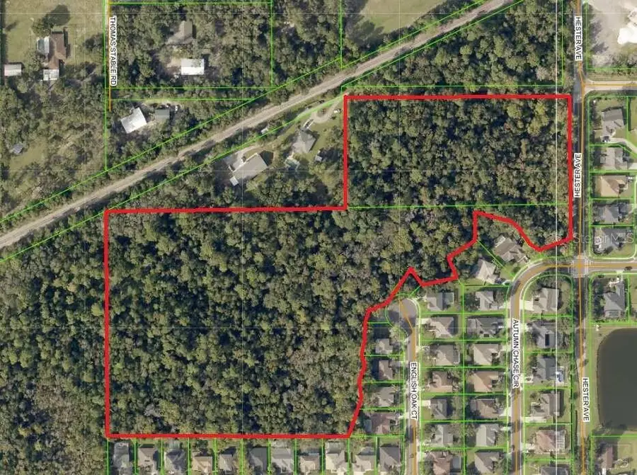 Address Withheld By Seller, Sanford, FL 32773 - Image #2