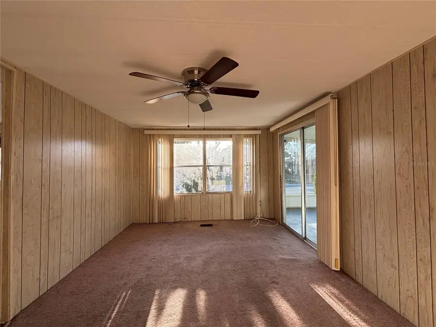 2229 S Citrus Circle #1385, Zellwood, FL 32798 - Image #2