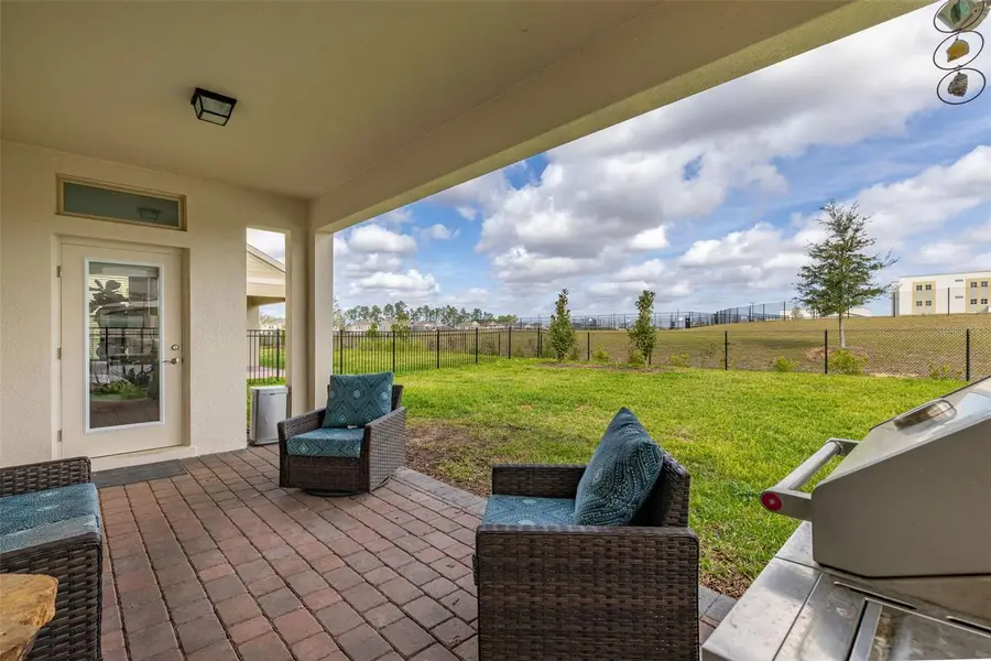 18339 Oliver Twist Way, Winter Garden, FL 34787 - #2