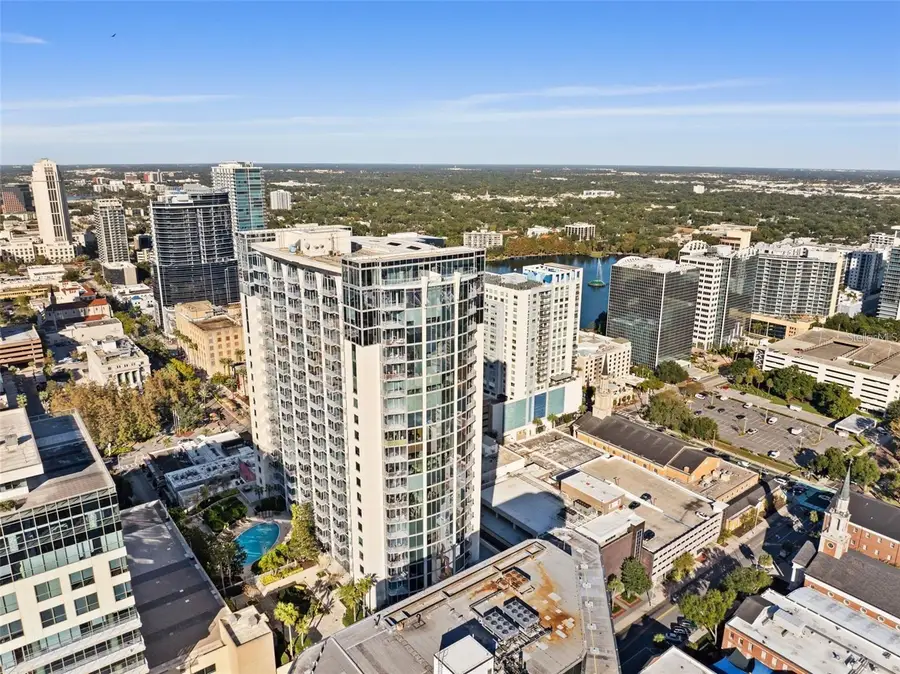 155 S Court Avenue #1705, Orlando, FL 32801 - Image #3