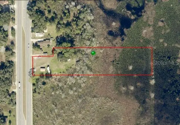 561 N Sr 415, Osteen, FL 32764 - Image #1