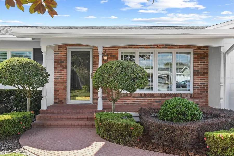 625 Brechin Drive, Winter Park, FL 32792 - Image #3