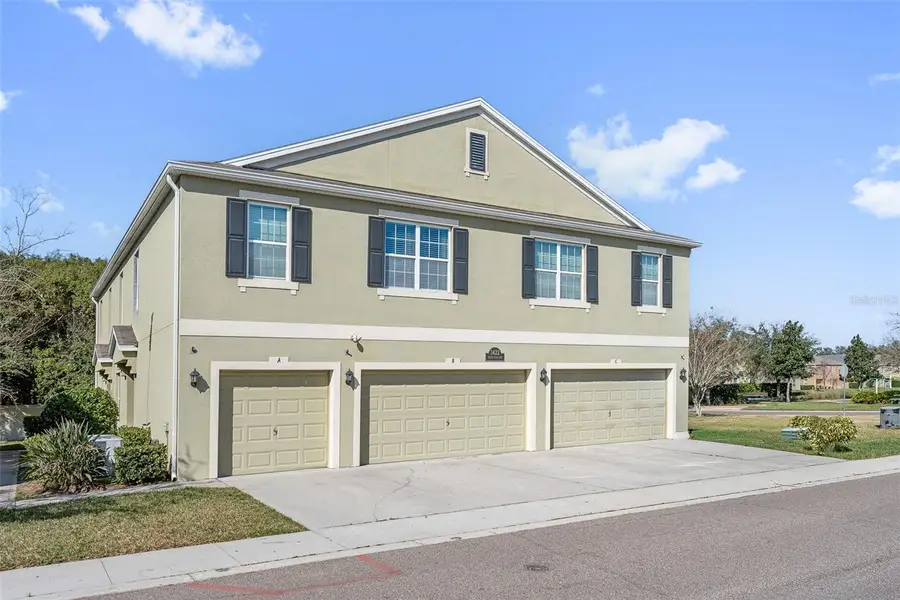 3422 Seneca Club Loop #57, Orlando, FL 32808 - Image #2