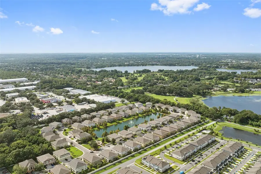 3422 Seneca Club Loop #57, Orlando, FL 32808 - Image #3