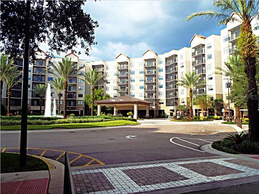 14501 Grove Resort Avenue #3538, Winter Garden, FL 34787 - Image #1