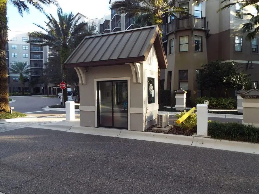 14501 Grove Resort Avenue #3538, Winter Garden, FL 34787 - Image #3