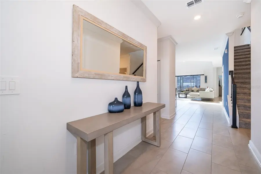 4374 Rhyme Street, Kissimmee, FL 34746 - #2