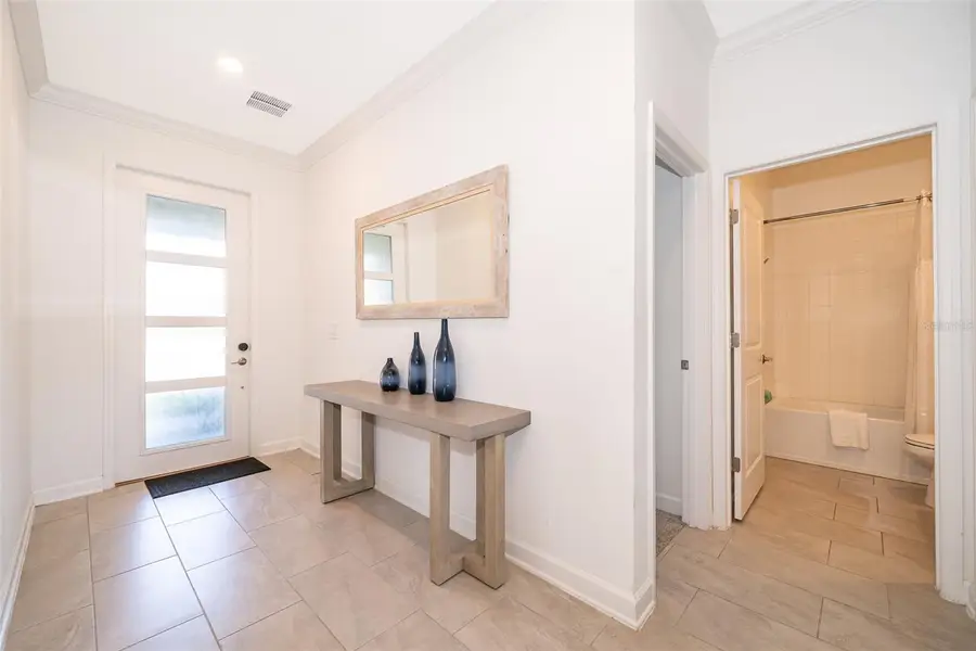 4374 Rhyme Street, Kissimmee, FL 34746 - #3