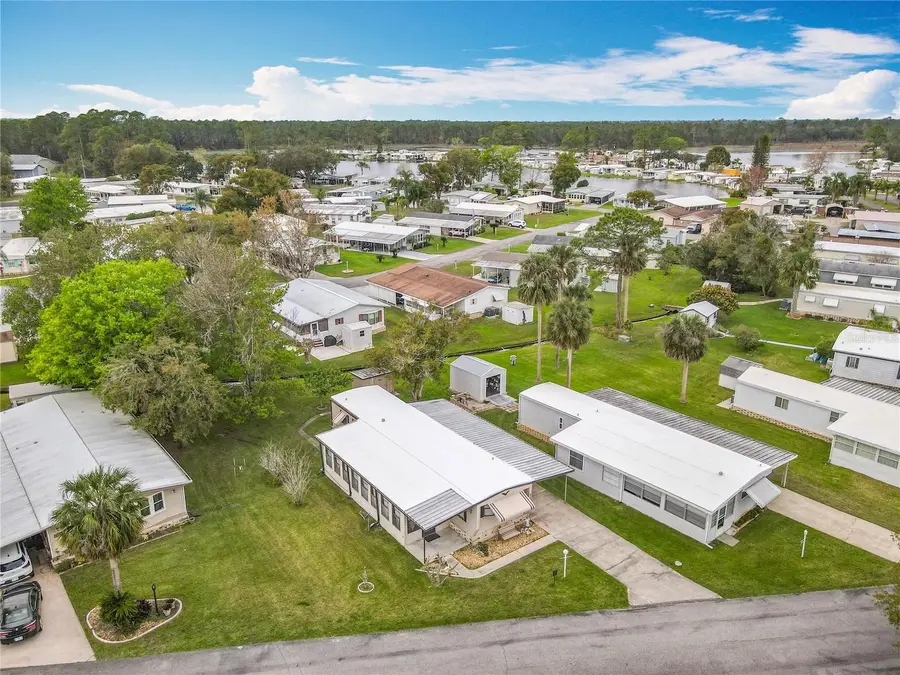 804 Swallow Lane, Osteen, FL 32764 - Image #3