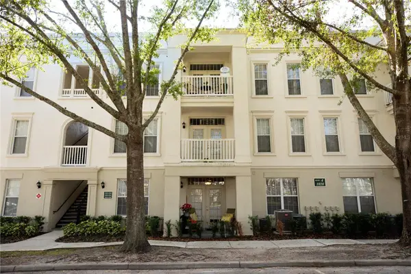 1020 Siena Park Boulevard W #103, CELEBRATION, FL 34747