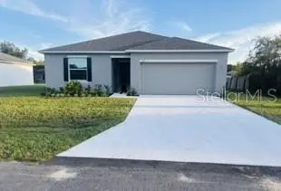 315 Marquee Drive, Kissimmee, FL 34758 - Image #2