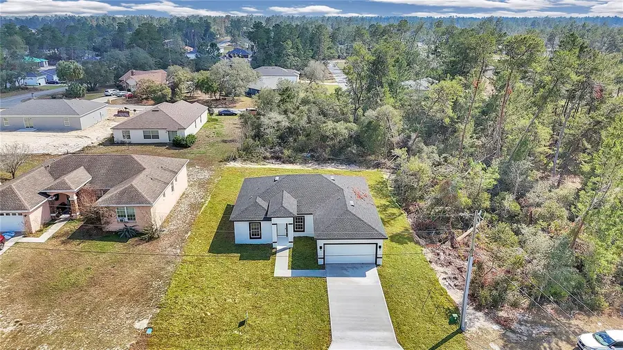 2844 SW 162nd Street Road, Ocala, FL 34473 - Image #2