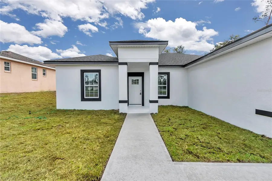 2844 SW 162nd Street Road, Ocala, FL 34473 - Image #3