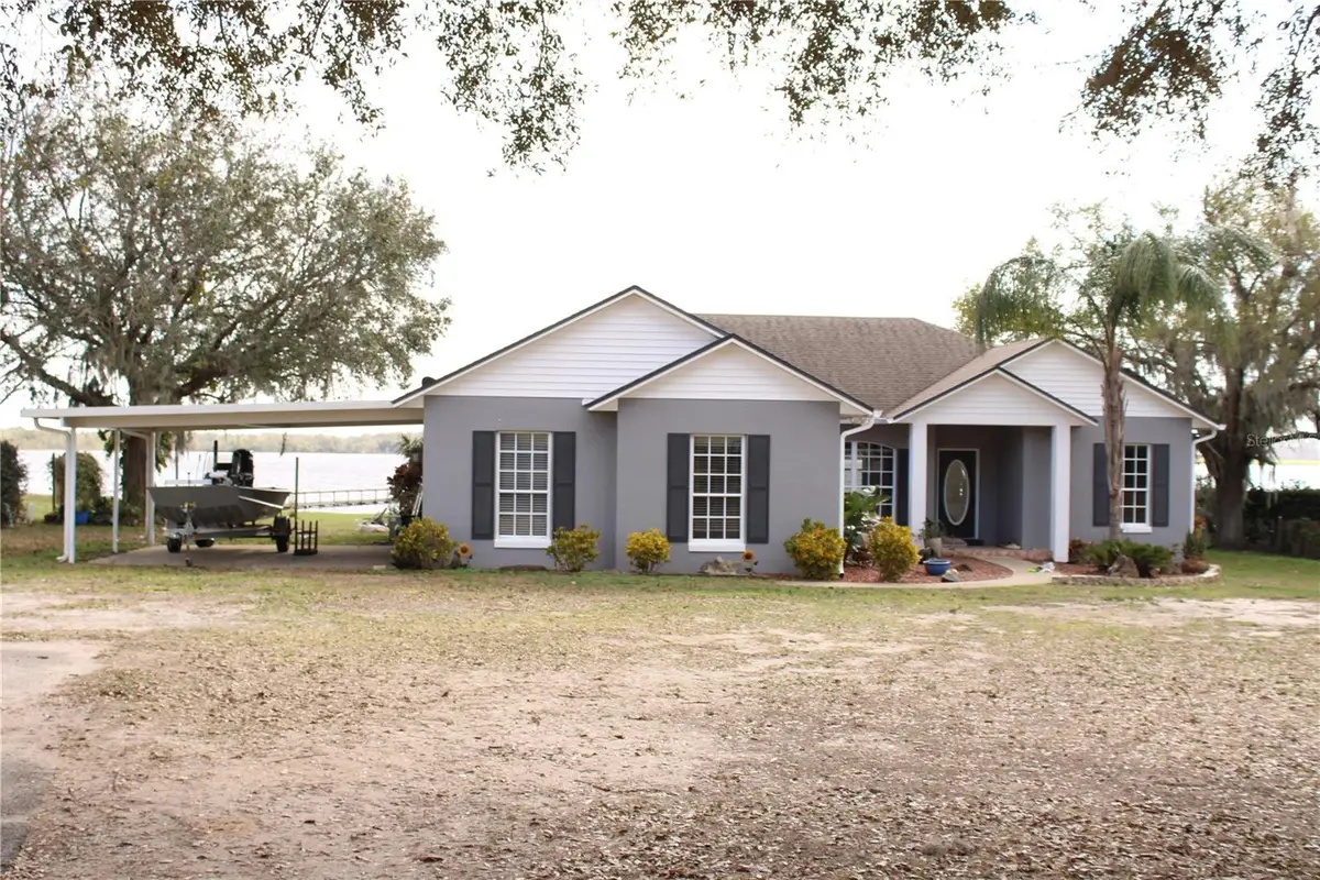 9130 Laws Road, Clermont, FL 34714 - Image #1