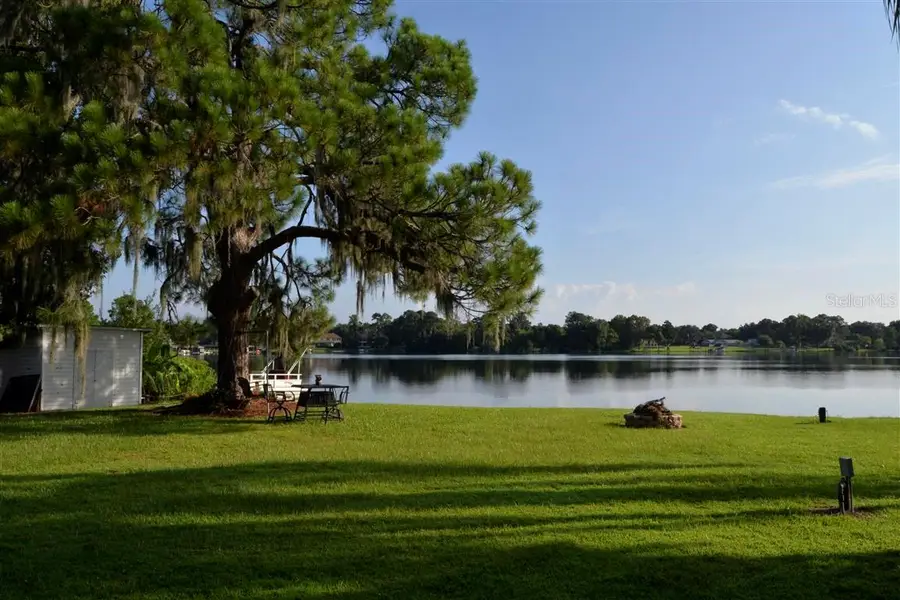 3045 Cecelia Drive, Apopka, FL 32703 - Image #2