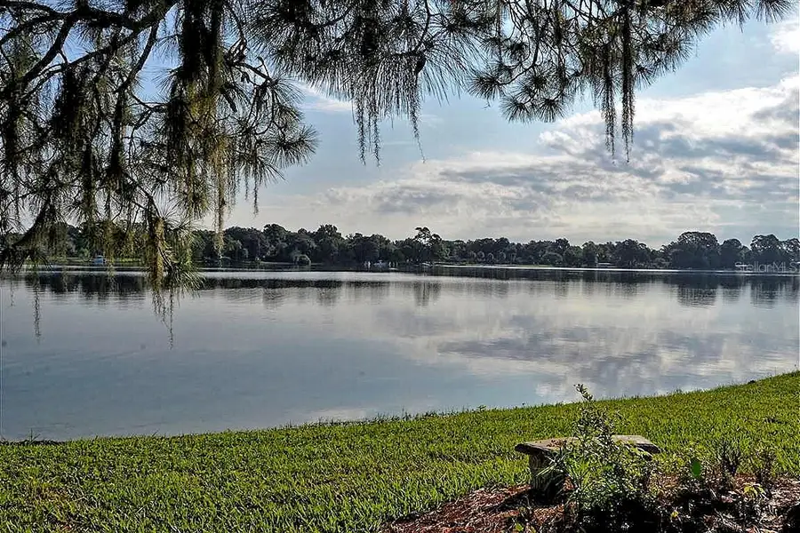 3045 Cecelia Drive, Apopka, FL 32703 - Image #3