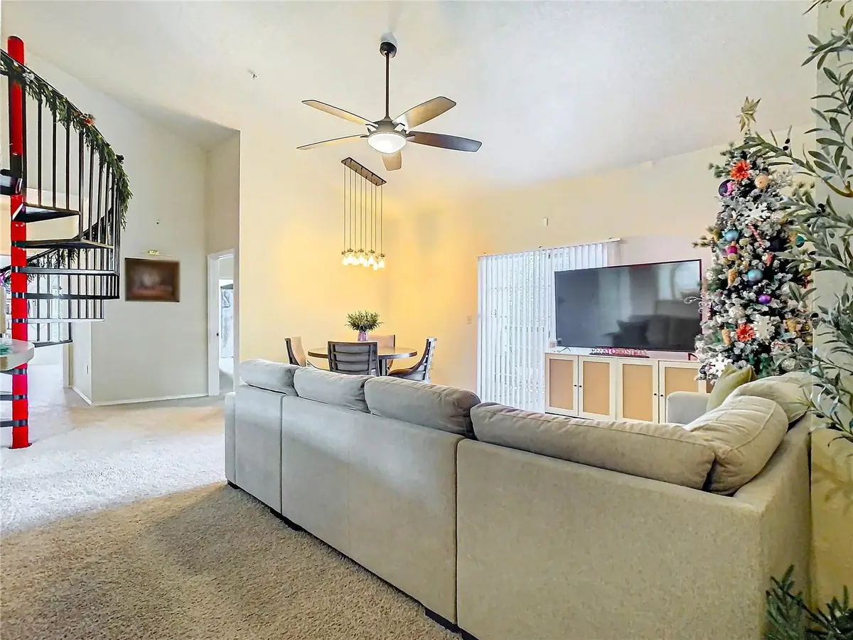 114 Vista Verdi Circle #328, Lake Mary, FL 32746 - Image #1