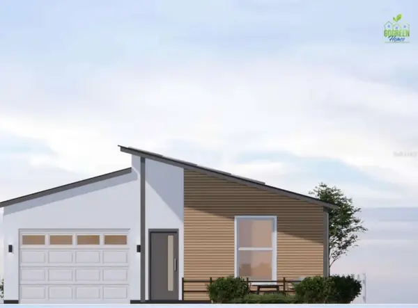 1017 Randall Street, ORLANDO, FL 32805