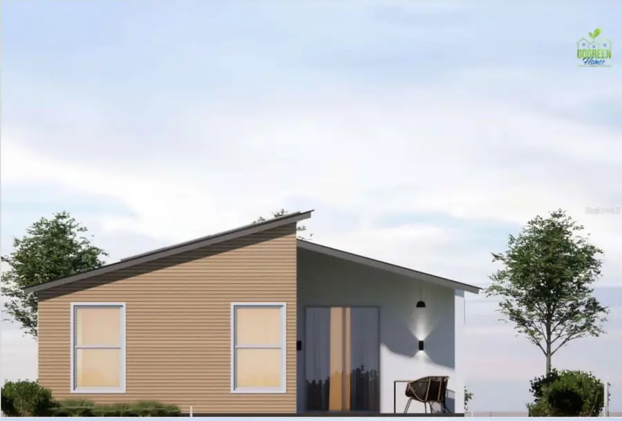 1017 Randall Street, Orlando, FL 32805 - Image #2