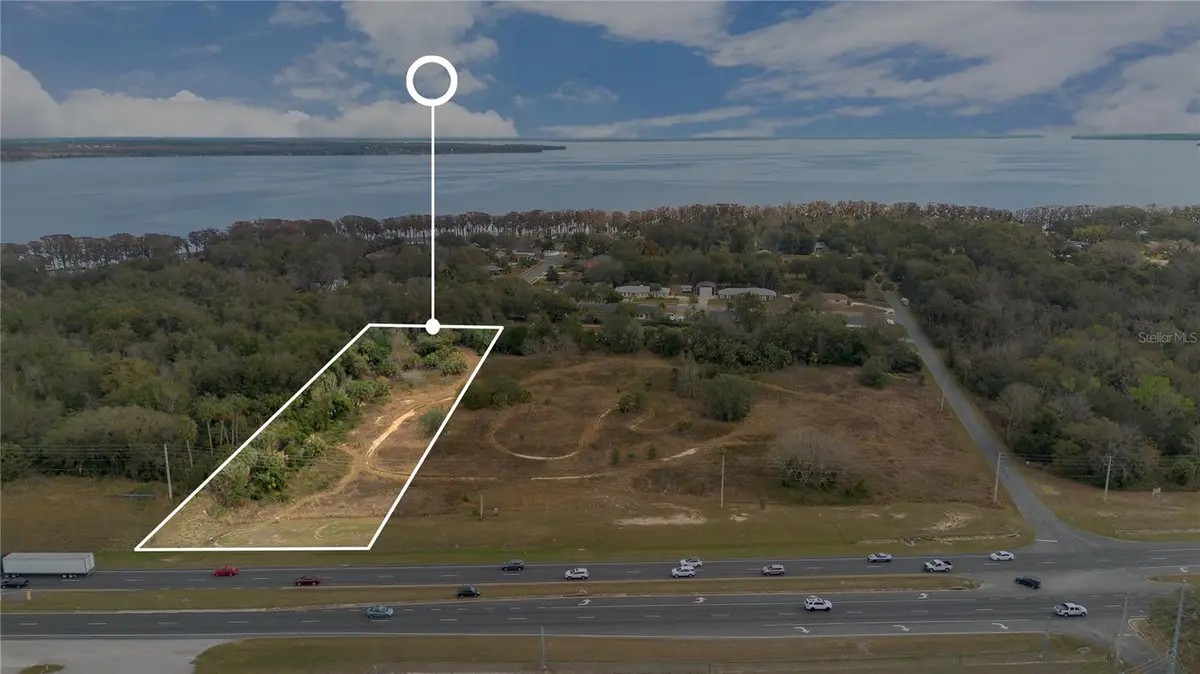 Us-27, Leesburg, FL 34748 - Image #1