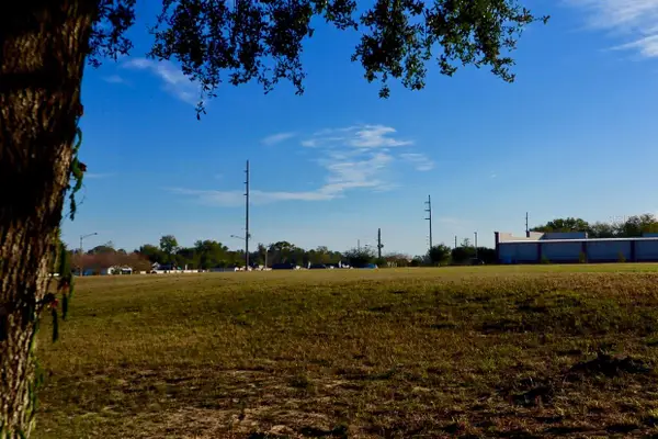 1801 E Silver Star Road #1, OCOEE, FL 34761