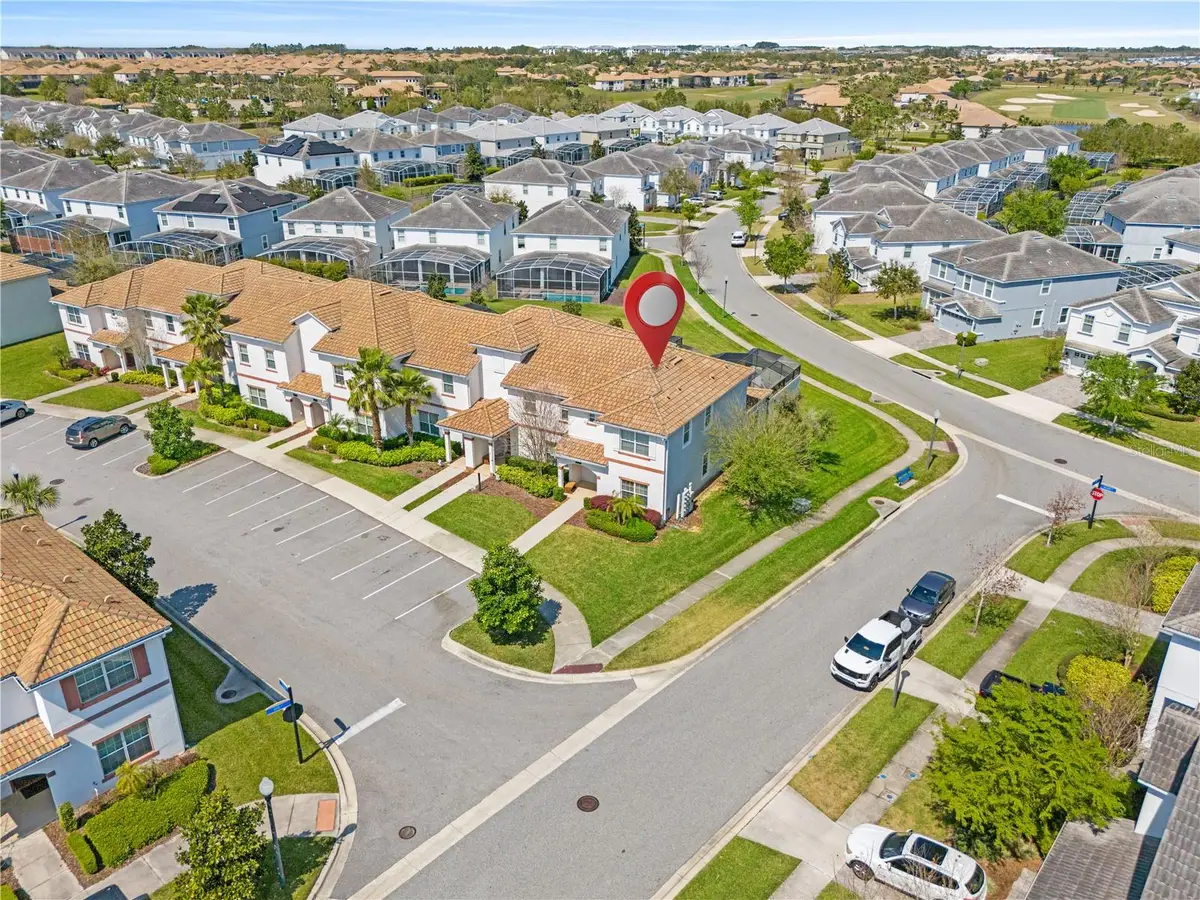 9017 Dogleg Drive, Davenport, FL 33896 - Image #1