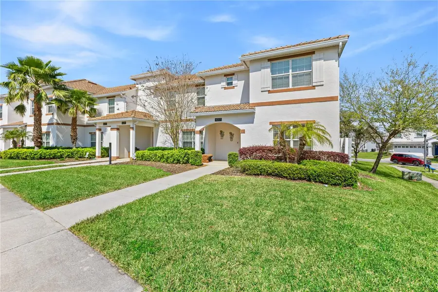 9017 Dogleg Drive, Davenport, FL 33896 - Image #2