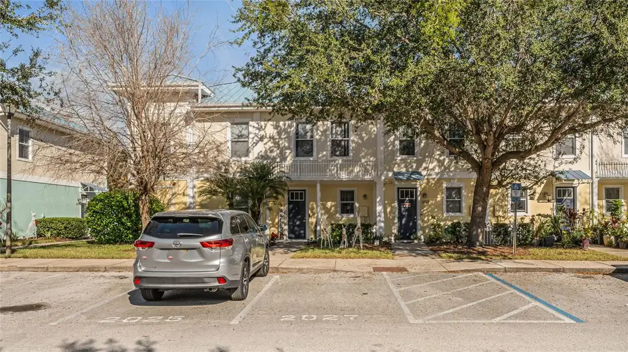 2023 Grand Oak Drive, Kissimmee, FL 34744 - Image #2