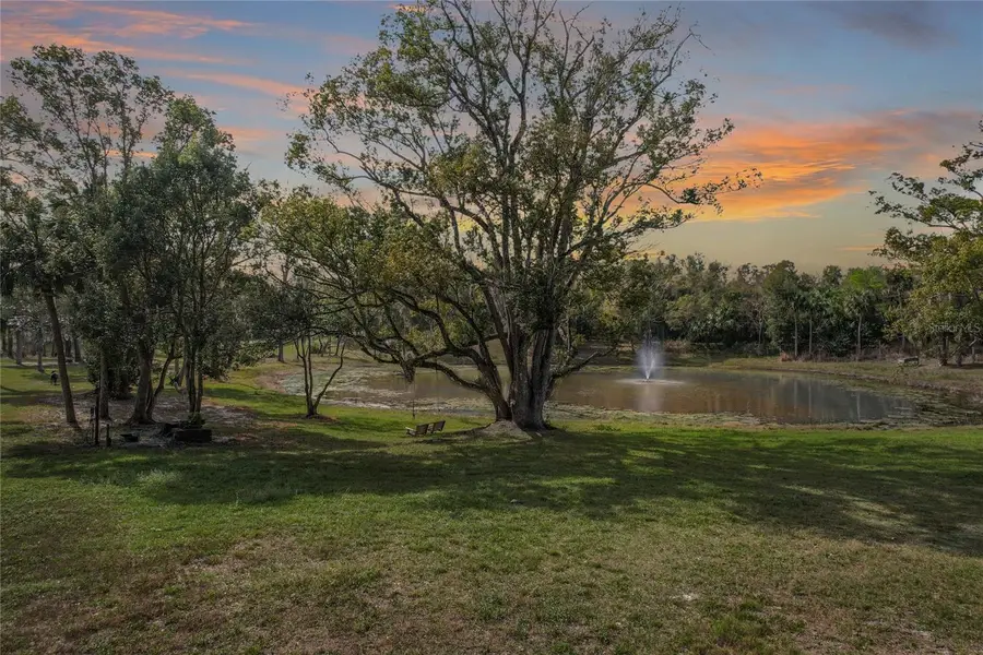 503 Cemetery Road, Geneva, FL 32732 - Image #3