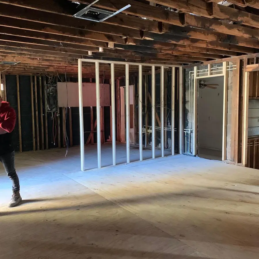 811 Calloway Lane, Melbourne, FL 32901 - Image #2