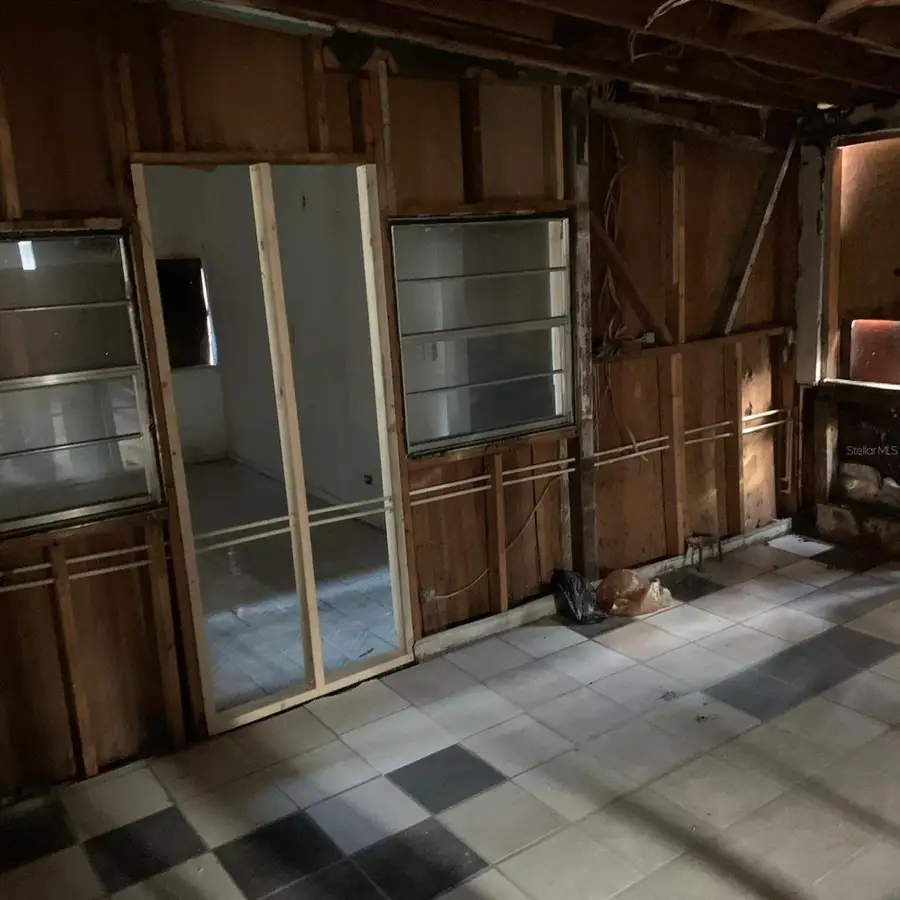 811 Calloway Lane, Melbourne, FL 32901 - Image #3