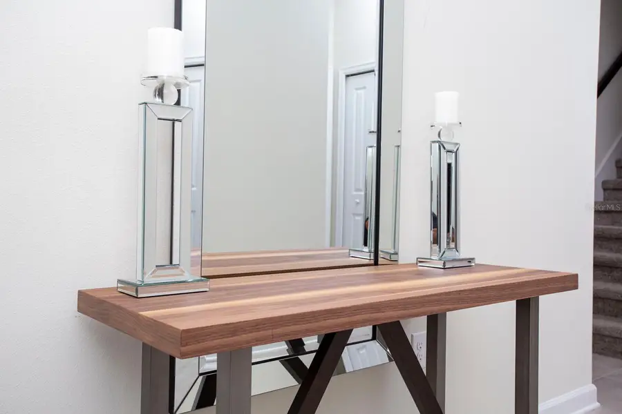 8988 Cabot Cliffs Drive, Four Corners, FL 33896 - Image #2