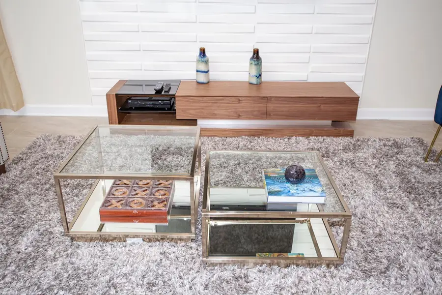 8988 Cabot Cliffs Drive, Four Corners, FL 33896 - Image #3