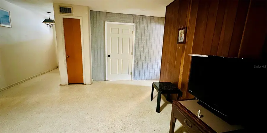 6429 Voltaire Drive, Orlando, FL 32809 - Image #3